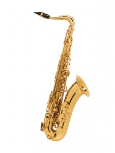Selmer Signature Tenor Saxophon