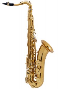 Selmer Supreme Tenor Saxophon